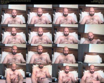 jacobn73