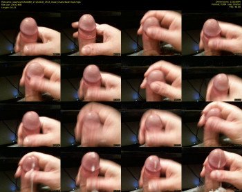 jasoncumshot069