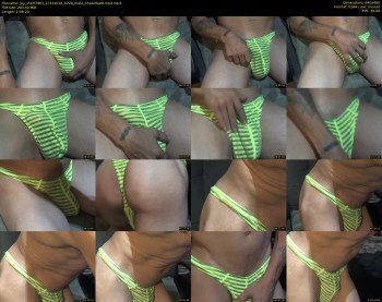 jay_short7863