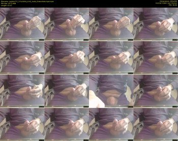jayboo777
