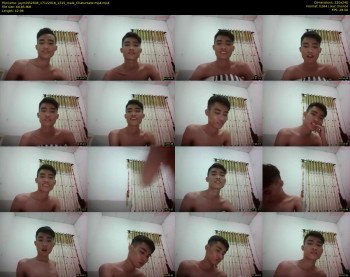 jayminh2508