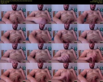jhoman1113