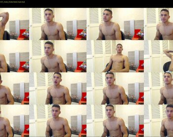 jhony_serna