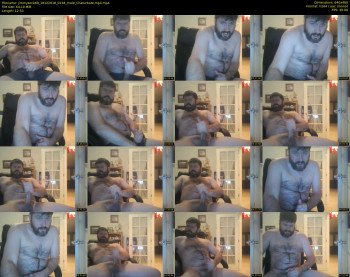 jimmysock69
