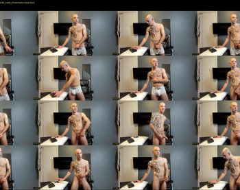 john006900