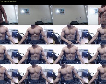 johnnydolce50