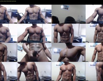 johnnydolce50