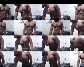 johnnydolce50