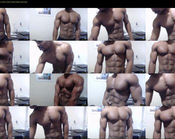 johnnydolce50