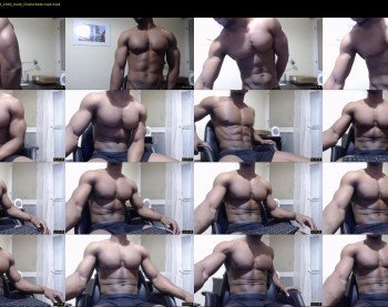 johnnydolce50