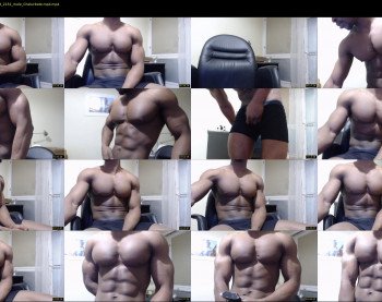 johnnydolce50