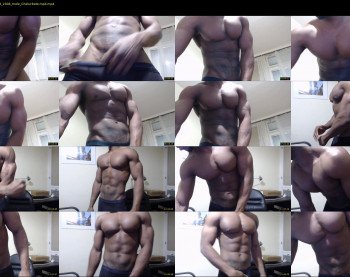 johnnydolce50