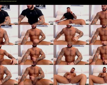 jordan_rush01