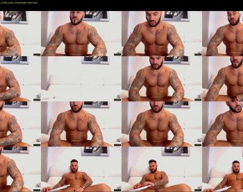jordan_rush01