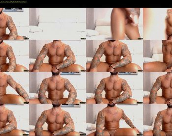 jordan_rush01