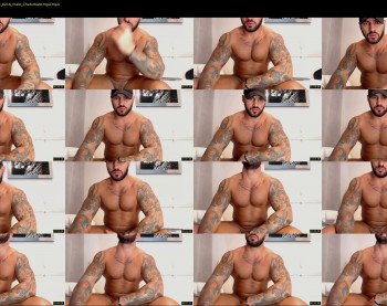 jordan_rush01