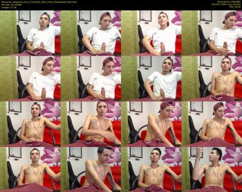 josephxxx_hot
