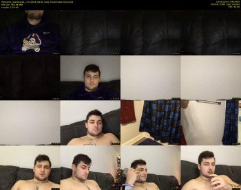 joshdoss24