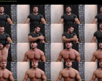 joshuamuscle69