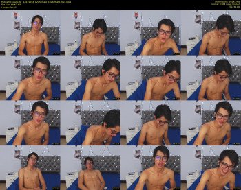juan19x_