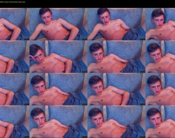 julian_sweet