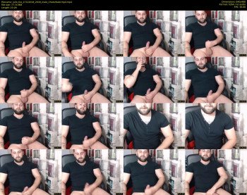 julio_fox