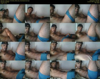 kaleb_93