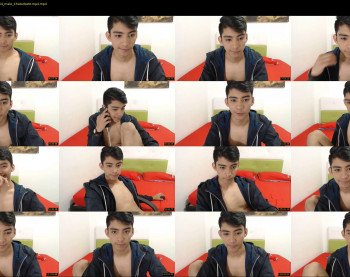 king_aron