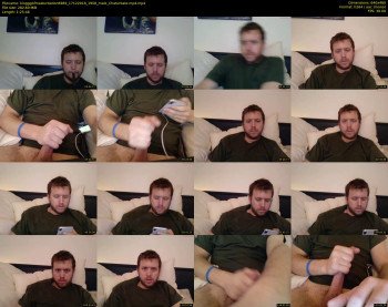 kingggofmasturbation6969