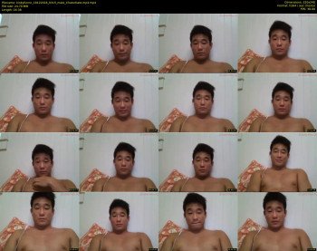 kinkyfunnn
