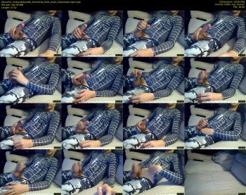 kinkysubslave86