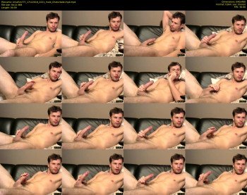 kris4fun777