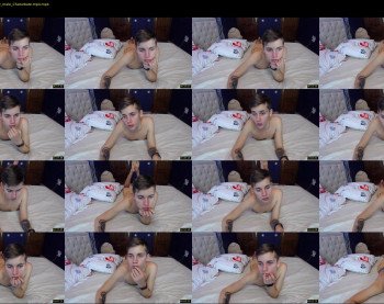 kris_way