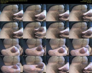 kumtimer