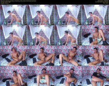 latinboy_german