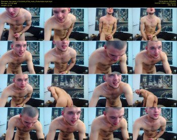 leo_bond