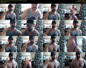 logan_chase