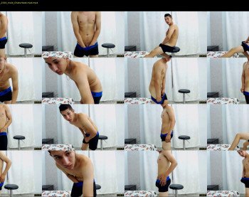 logantomson_