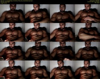 macdaddykingb