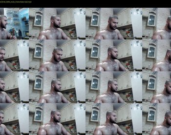 machomichaelstrong