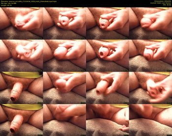 marcus_uncut99