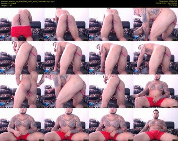 markus_hot