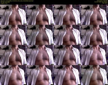marlon0088