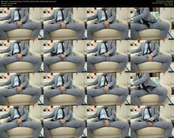 masterxforxfag
