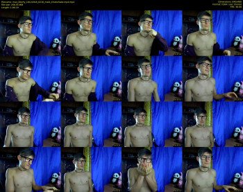 max_liberty