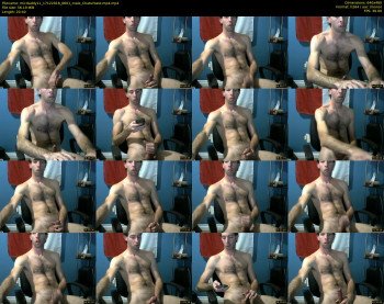 micdaddy11
