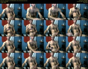 micdaddy11