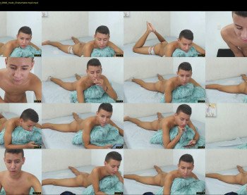 mikestunningx