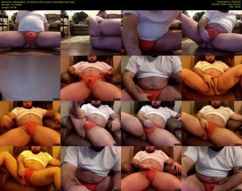 mikeyballs1