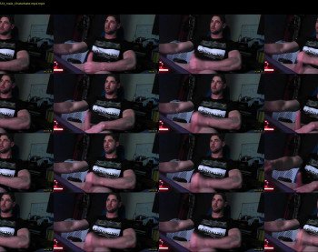 mikeyjoose